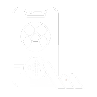 bet585 com Apostas Esportivas