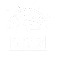 bet585 com Cassino Online