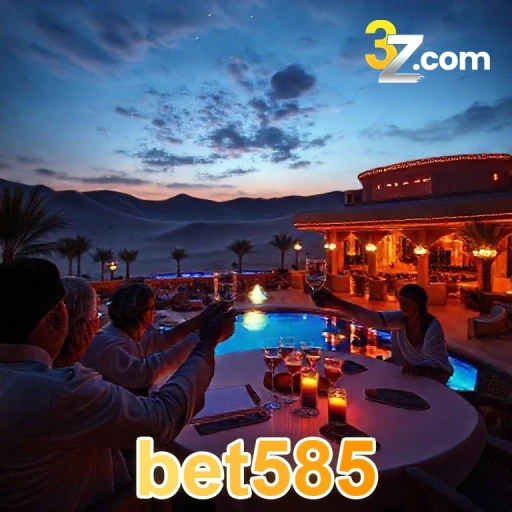 bet585 com