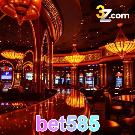 bet585 com
