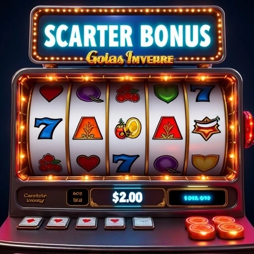 Jogos Exclusivos App bet585 - Slots e Recursos Únicos