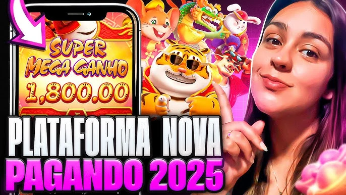 Sistema VIP bet585 - Recompensas e Benefícios Exclusivos