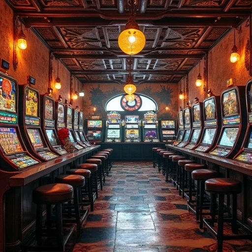Multiplicadores Fortune Dragon bet585 - 10000x Máximo com Dragão Dourado