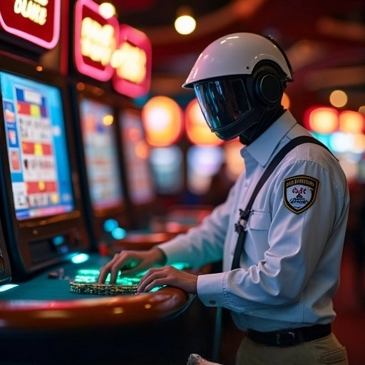 Multiplicadores Fortune Snake bet585 - 6666x Máximo com Serpente Dourada