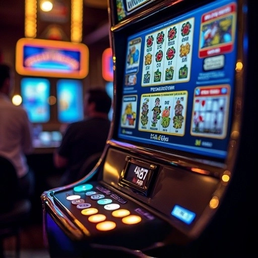 Free Spins Fortune Tiger bet585 - Multiplicadores até 2500x