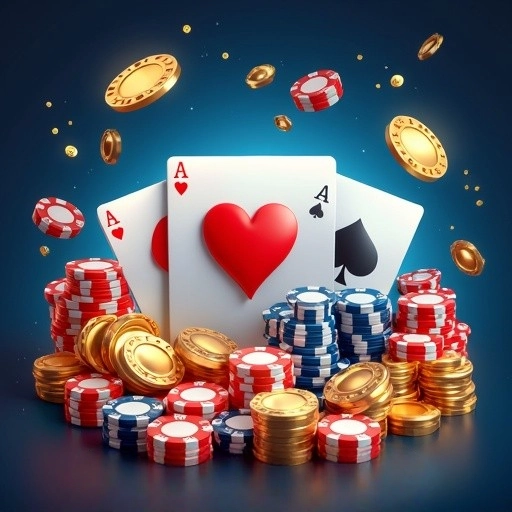 Fortune Games bet585 - Fortune Tiger, Rabbit e Dragon