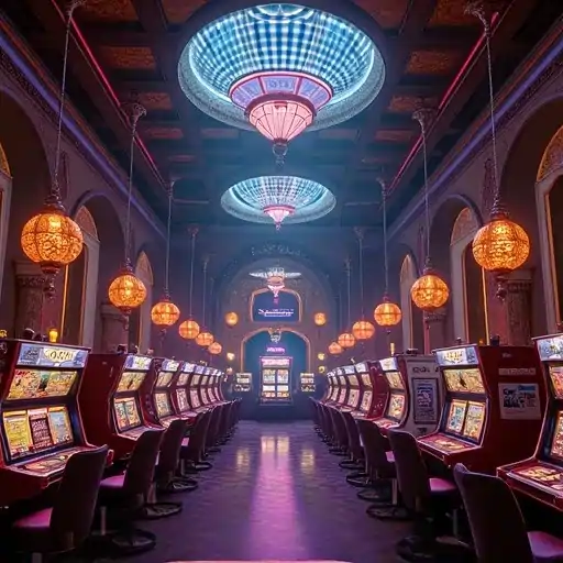 Cassino Ao Vivo bet585 - Dealers Brasileiros 24/7