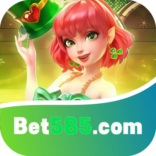 Cassino Online bet585 - A Melhor Experiência de Jogos do Brasil