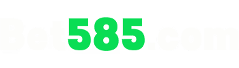 bet585 - Jogos Rápidos Online