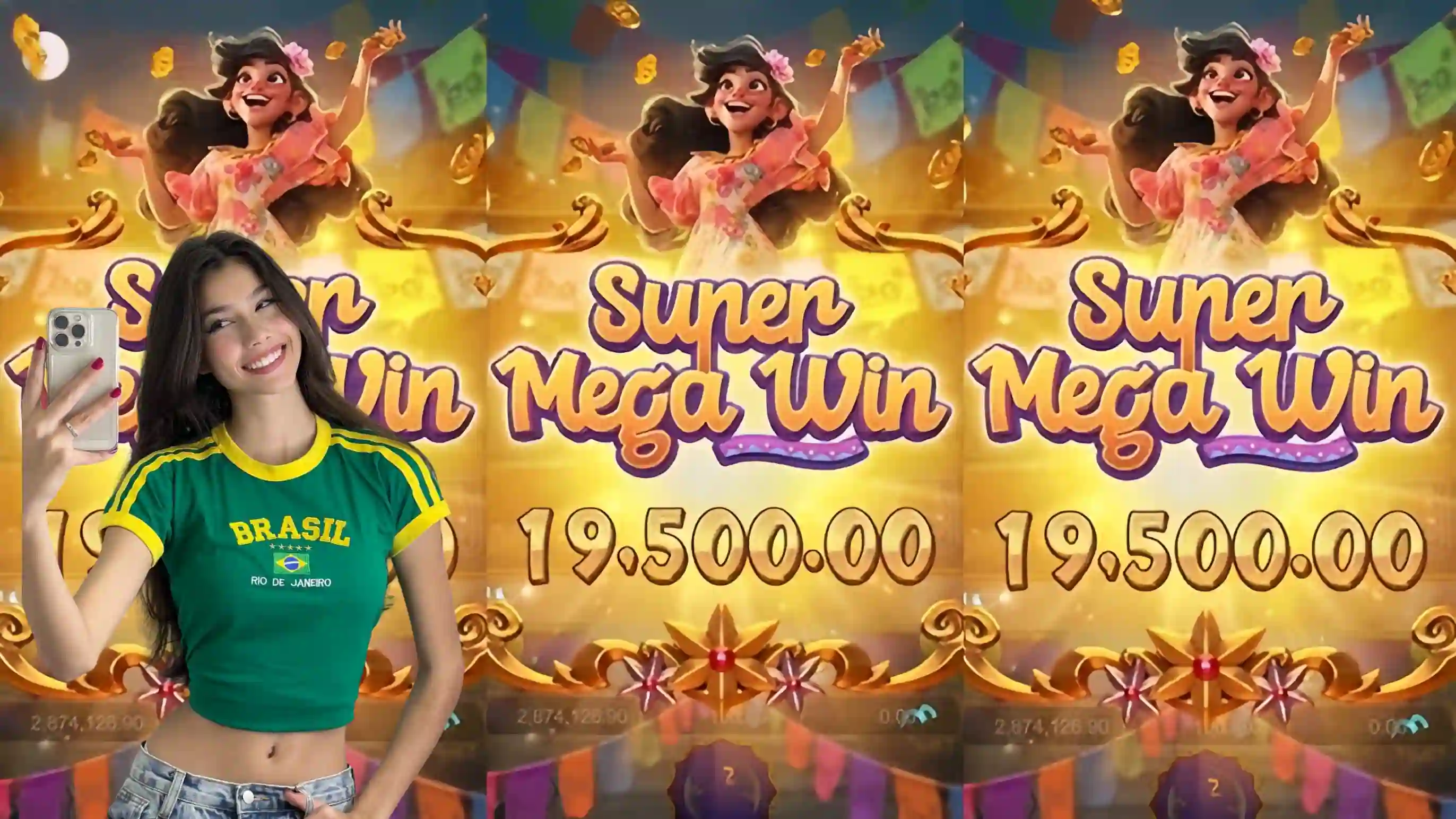 Segurança e Confiança bet585 - Licenças e Certificações