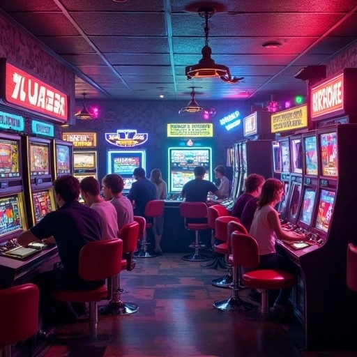 VIP bet585 - Benefícios Exclusivos e Promoções Premium