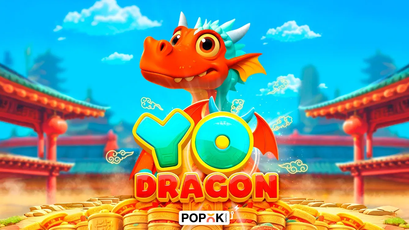 Beats Dourados Yo Dragon bet585 - Sistema Urbano de Beats