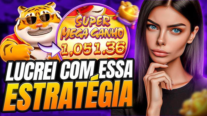 Experiência de Jogos bet585 - 500+ Jogos Premium